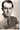 HOLLYWOOD FRANK PARKER HANDSOME VINTAGE PORTRAIT 1940s ORIGINAL PHOTO MA2
