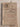 1970s CHE GUEVARA REVOLUTION IDEA PRODUCTS CONTROL NOTEBOOK BOOK ORIG