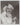 HOLLYWOOD BEAUTY ALICE FAYE STYLISH POSE STUNNING PORTRAIT 1950s Photo C40