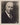 Adolph Zukor (1920s) ❤ Original Vintage - Handsome Collectable Photo K 392