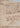 Cuban Cuba Letter 1890 MATANZAS PERMISSION ORGANIZE BASEBALL GAME DOCUMENT BBC