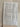 1950-1951 Cerveza Polar Cuban Baseball Schedule Record Booklet DANDRIDGE MINOSO