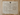 Cuban Cuba Letter 1880 UNITED STATES EMBASSY Nationality Certificate DOCUMENT!