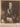 CUBAN CUBA SPAN WAR GOVERNOR Francisco Dionisio Vives PORTRAIT 1880s Photo 204
