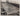 CUBAN ENGINEERING HAVANA CITY SECTION BIG MODEL SCALE CUBA 1950s VTG Photo Y 396