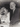 US NOBEL PRIZE ERNEST HEMINGWAY PORTRAIT 1970s KORDA ORIGINAL Photo 204