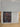 Cuban Art Painting Catalog ALFREDO "Sosabravo / Alejandro G. Alonso" 1999