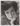 HOLLYWOOD BEAUTY JOAN CRAWFORD STYLISH POSE STUNNING PORTRAIT 1950s Photo C33