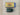 MOKO LESNEY MATCHBOX MODEL #67 SALADIN ARMOURED CAR