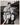 1959 Jay Publishing All Stars AL KALINE PHOTO ADVERTISING 8x10 UNC MA6