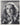 HOLLYWOOD BEAUTY JOAN CRAWFORD STYLISH POSE STUNNING PORTRAIT 1950s Photo C33