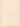 1959 CUBA CUBAN REVOLUTION FIDEL CASTRO PORTRAIT ALBERTO KORDA ORIG PHOTO 873