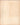 1950s CUBA CUBAN FIDEL CASTRO REVOLUTION HEAD INJURY PORTRAIT ORIG PHOTO 139