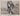 Anthony George in Gunfire at Indian Gap (1957) ❤ Vintage Photo M 298