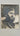 Fidel Castro unseen Portrait Commander 1960 - Liborio Noval photo
